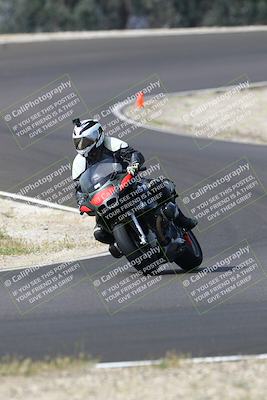 media/Mar-31-2025-Lets Ride (Mon) [[84f5dbc6bd]]/C Group/1040am (Turn 3)/